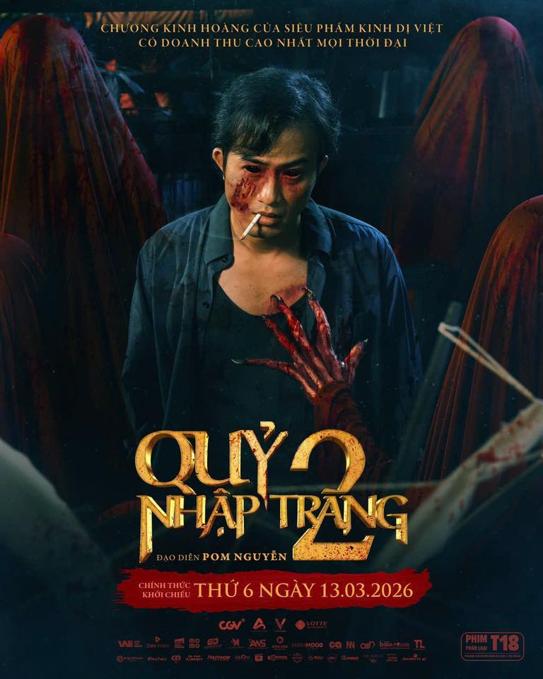 64348789315062249815073005210433431192077951n