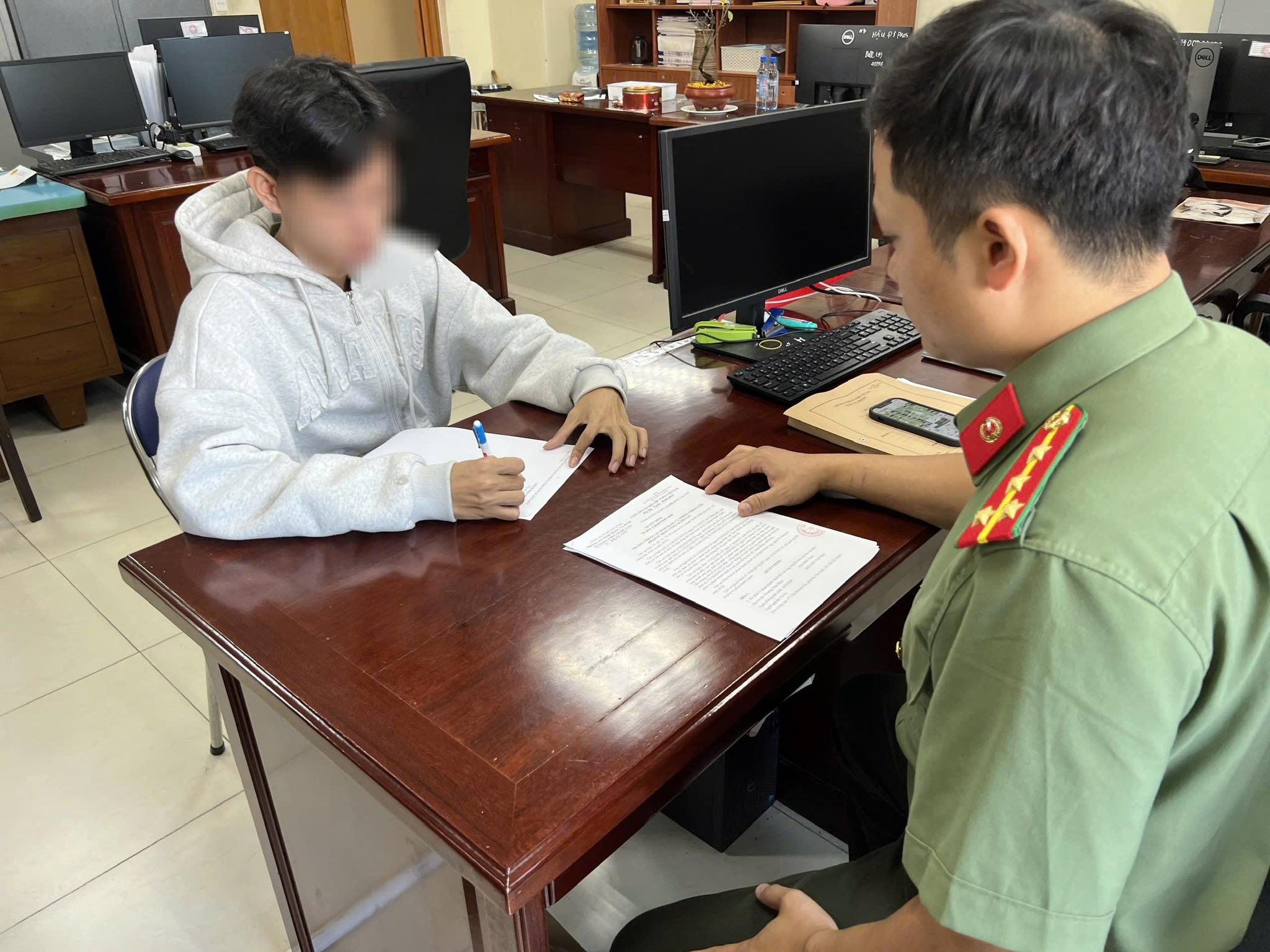 64407928416347608408897715295983039407291268n