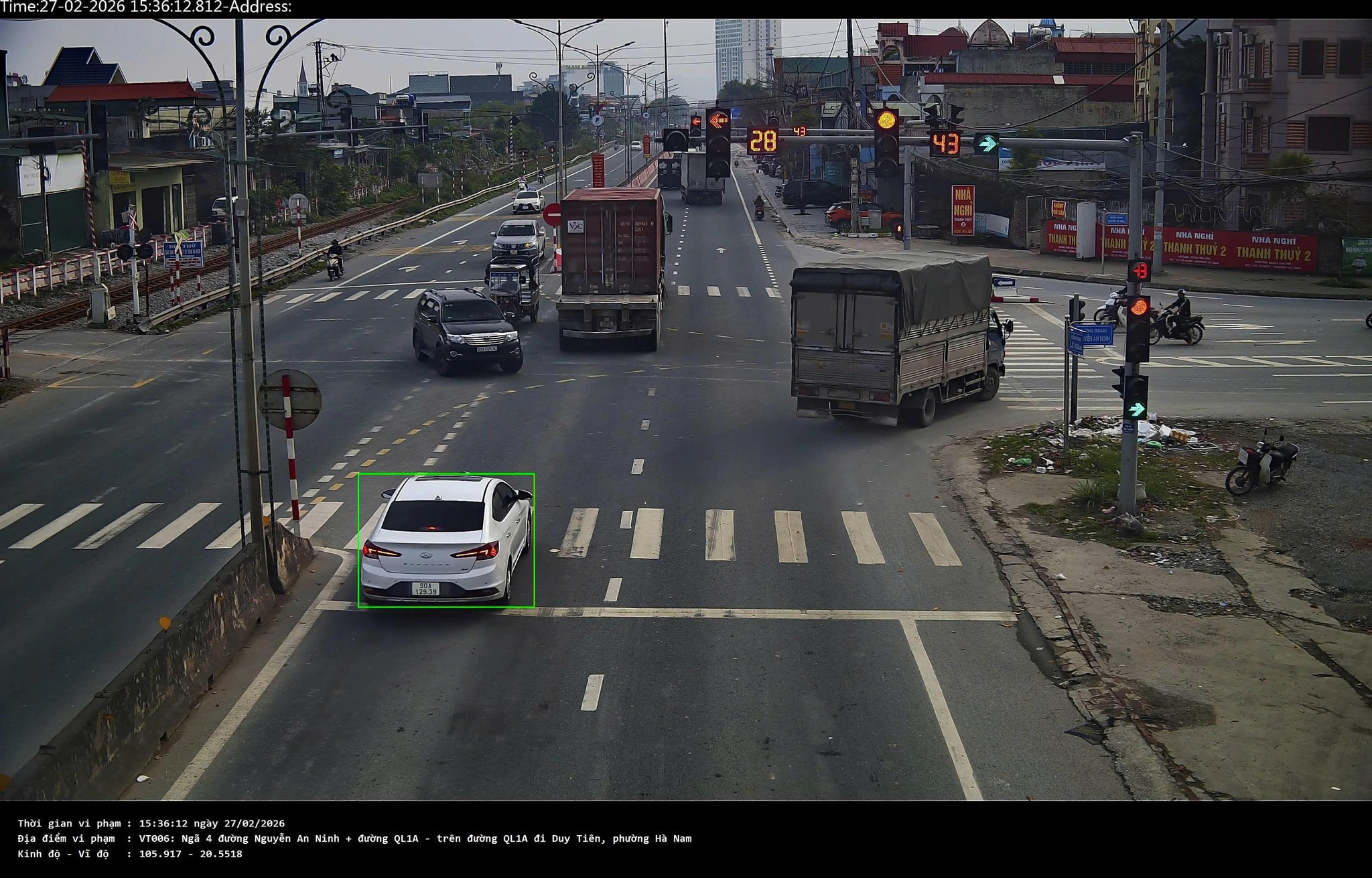 6484620631221337093049963618523353723437808069n