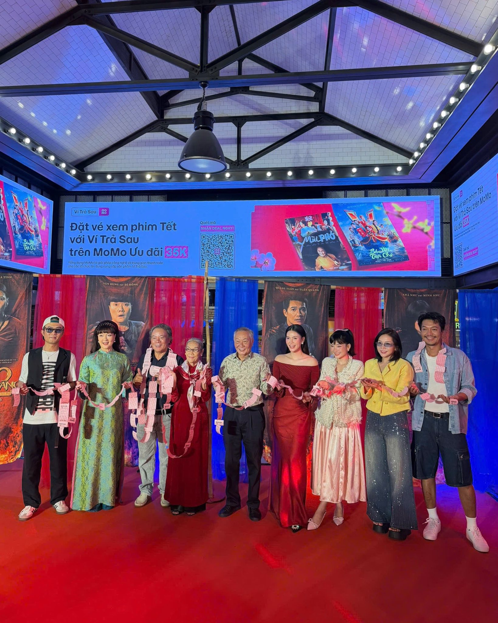 6498635981221703728204241278425496858415335181n