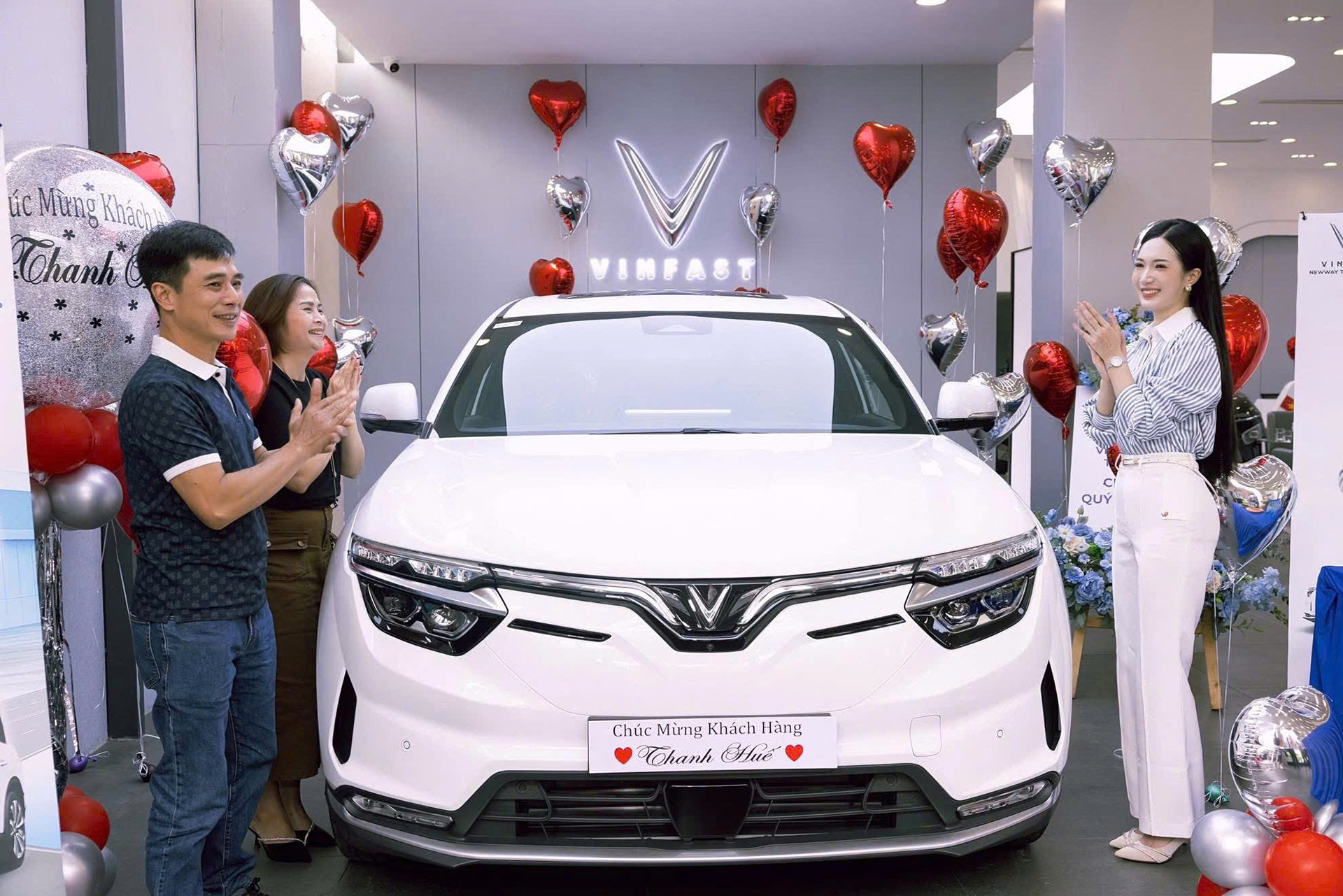 65045695514947190057862178661268031450307353n