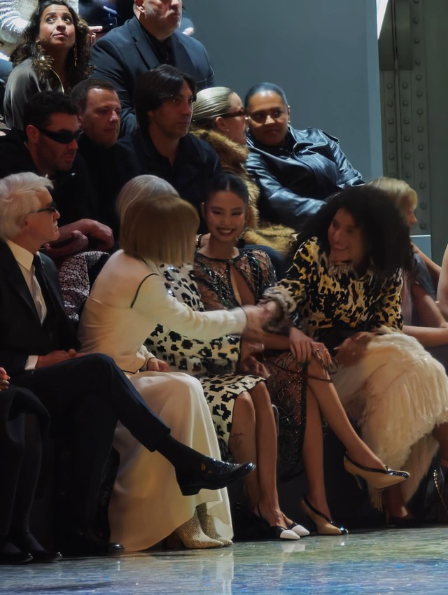 aboutchanelhere17730813173849207