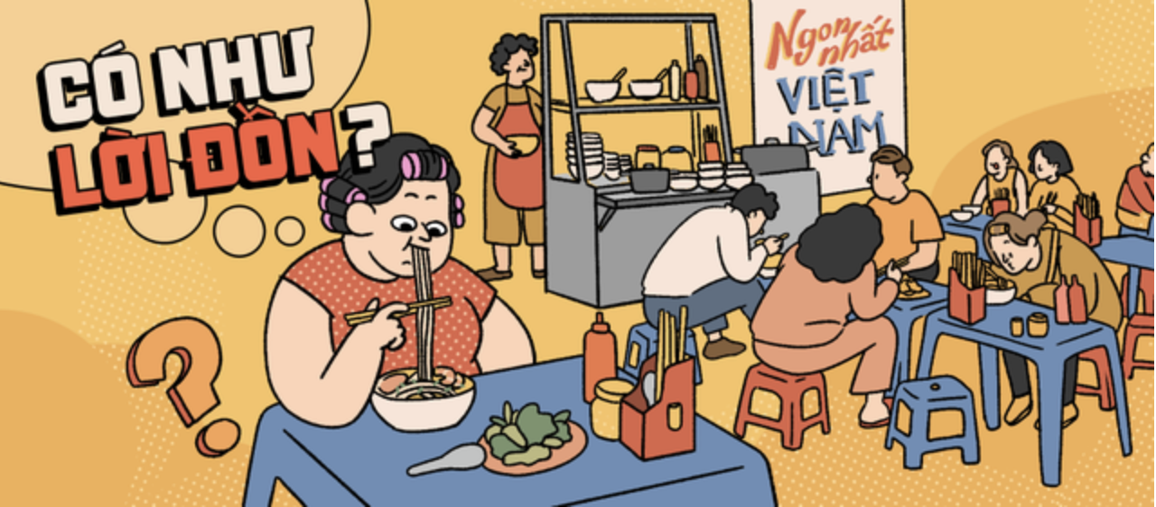 anh man hinh 2026 03 09 luc 164044