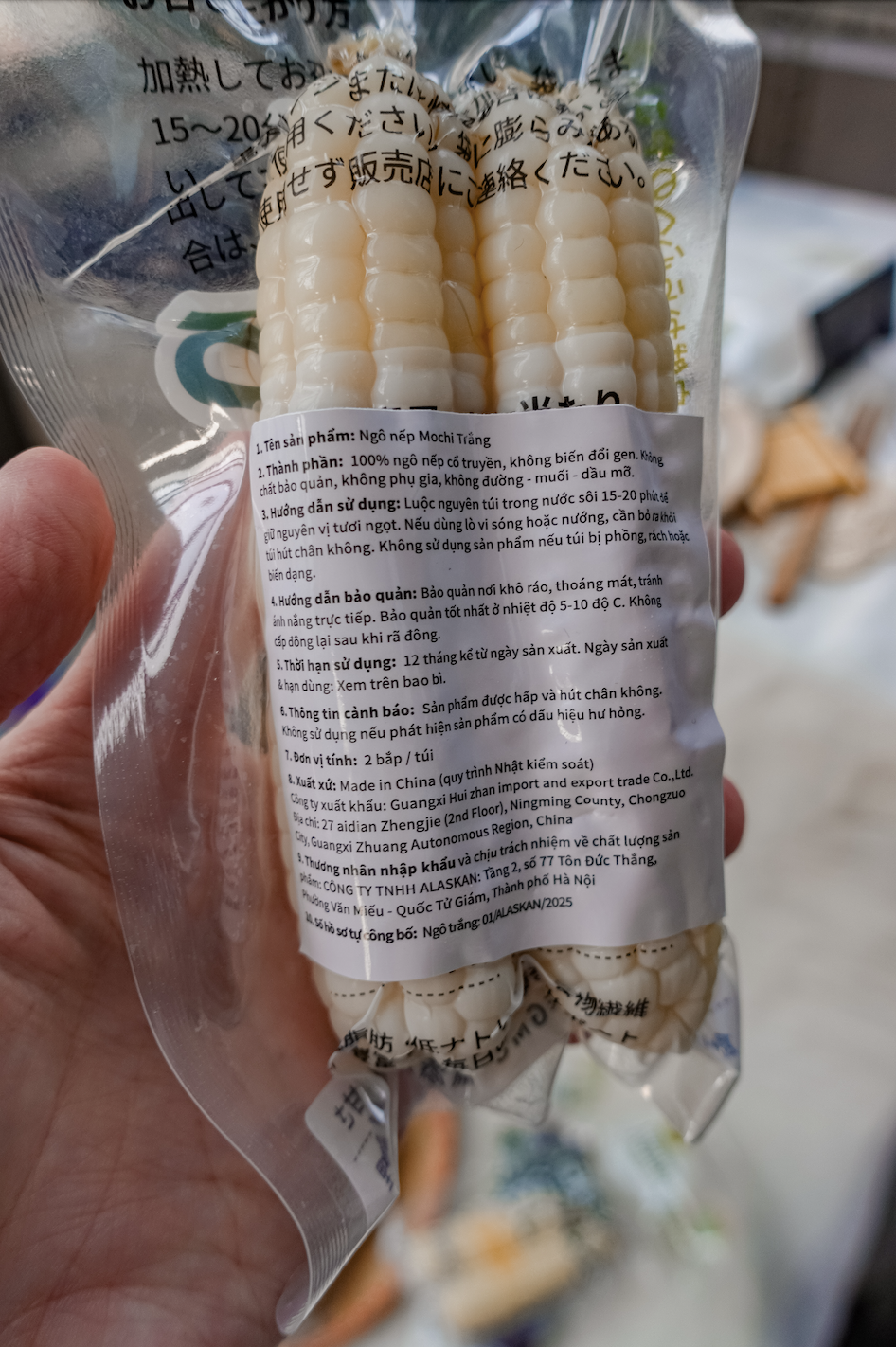 anh man hinh 2026 03 10 luc 204407