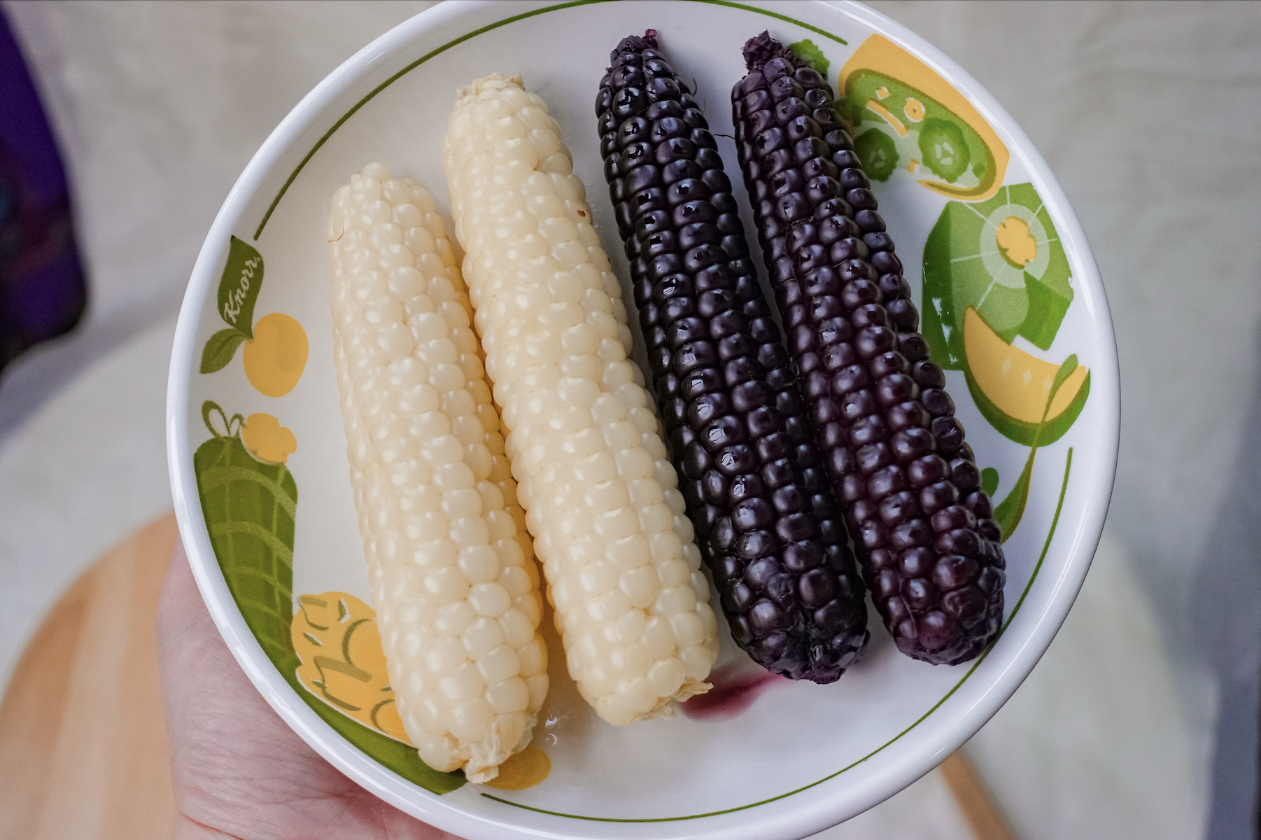 anh man hinh 2026 03 10 luc 204623