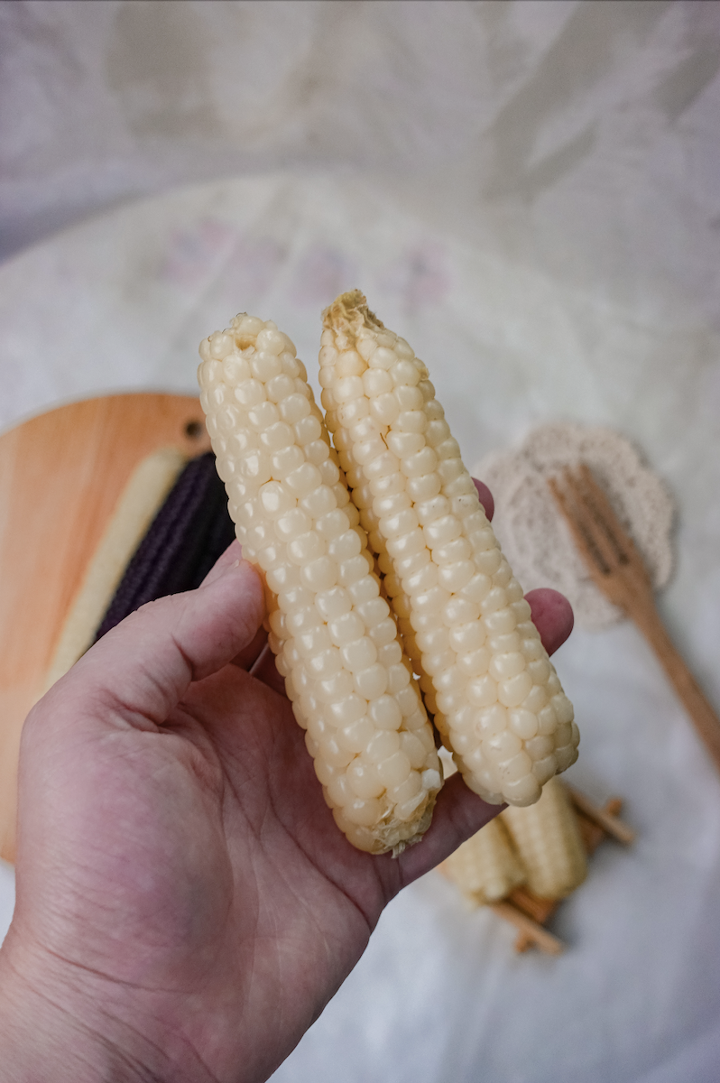 anh man hinh 2026 03 10 luc 204644