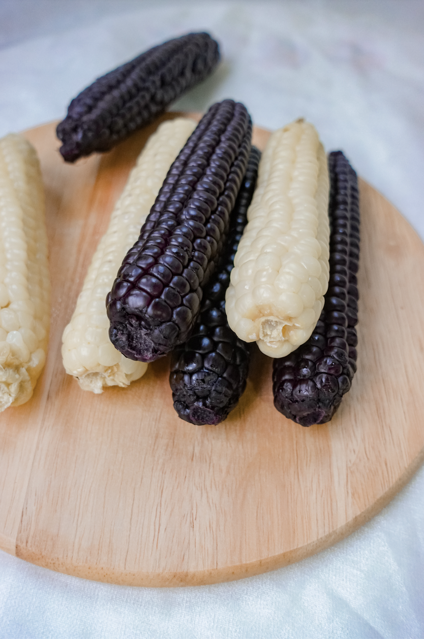 anh man hinh 2026 03 10 luc 204851