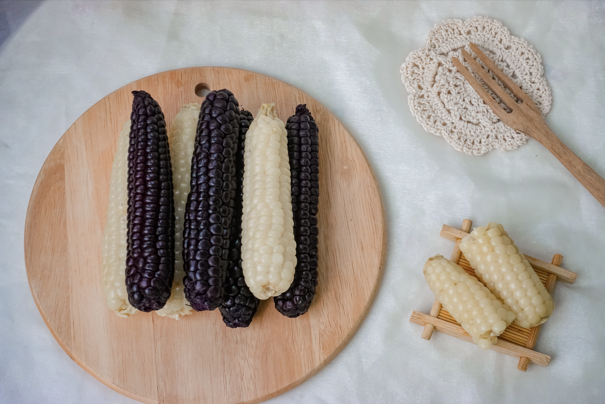 anh man hinh 2026 03 10 luc 204913