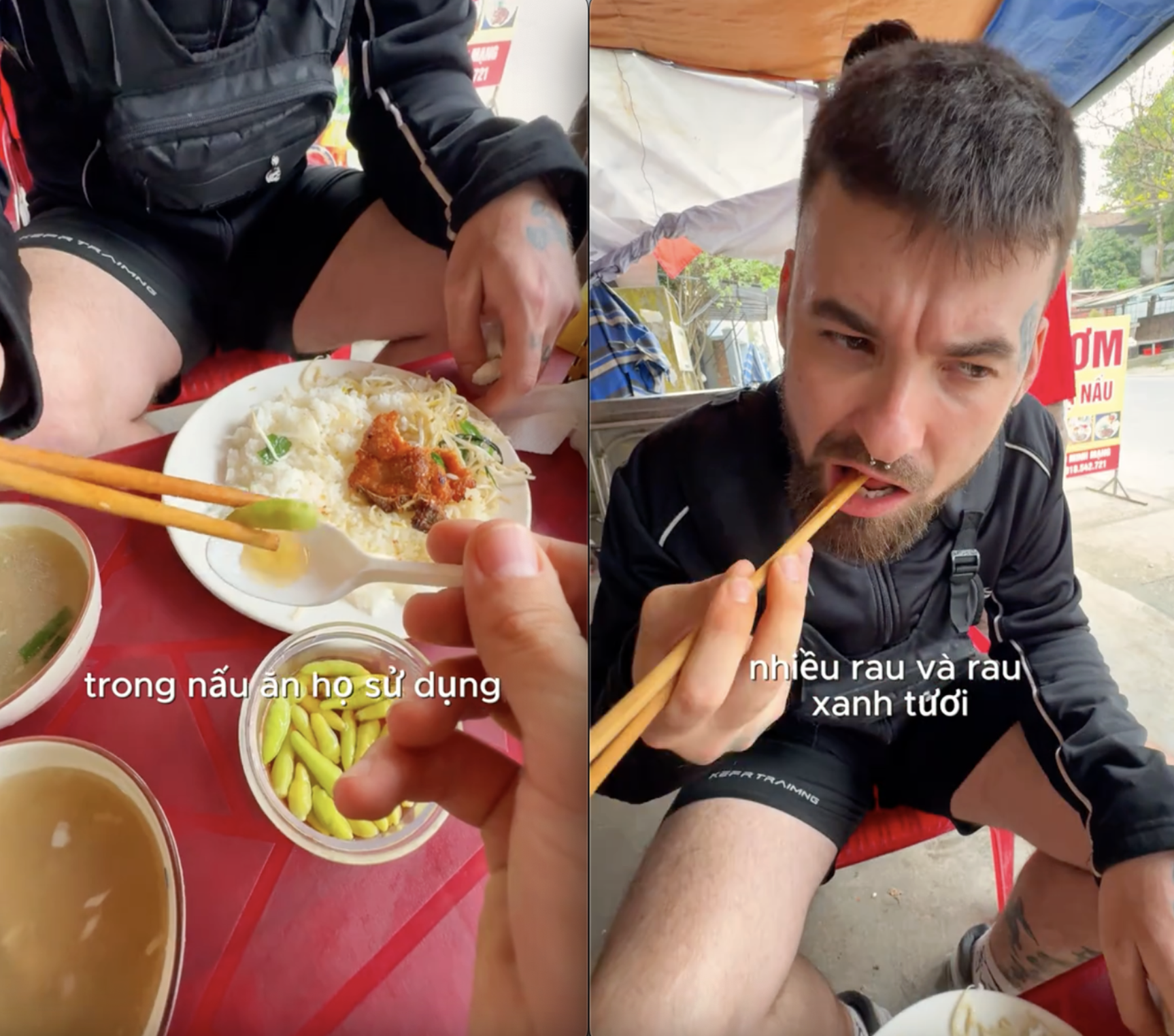 anh man hinh 2026 03 10 luc 222619