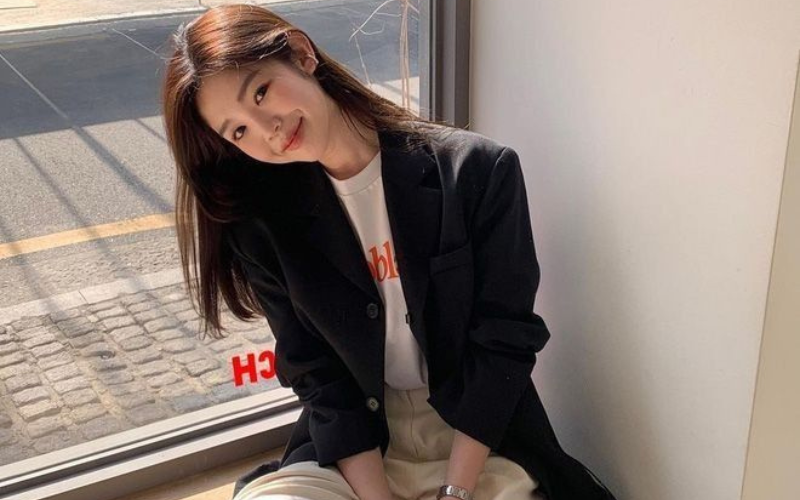 ava 2026 03 10t155411955