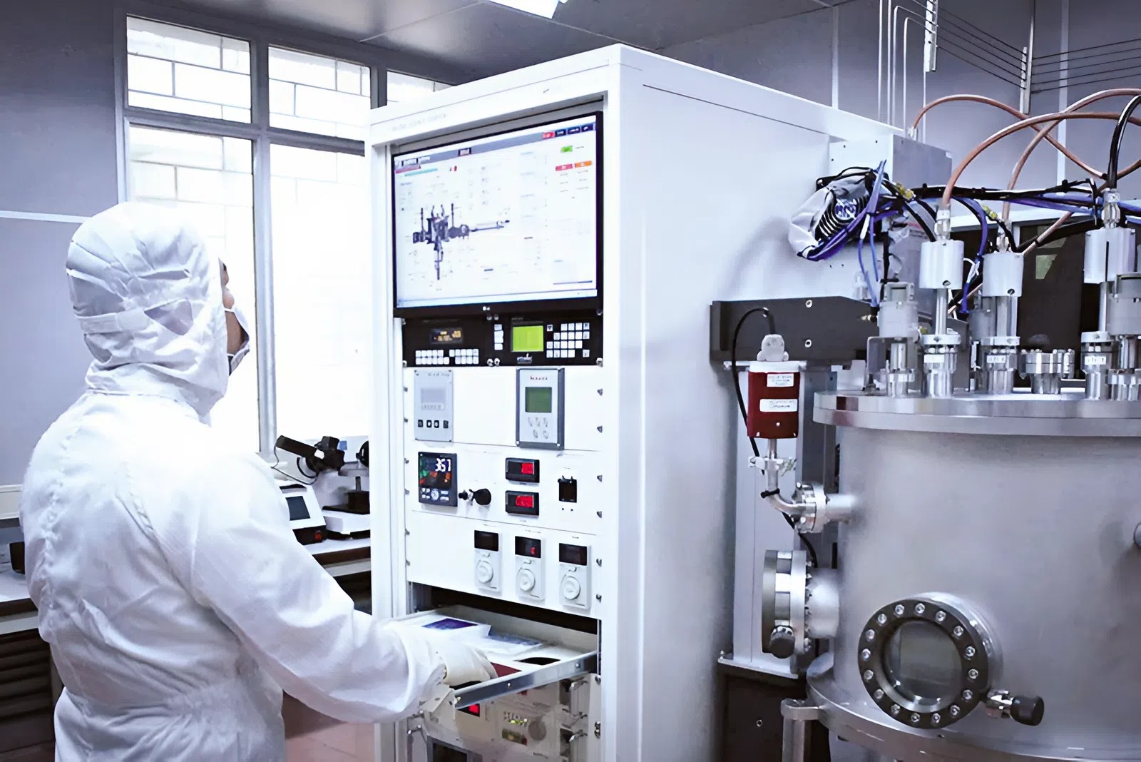 betterimage1773125686899