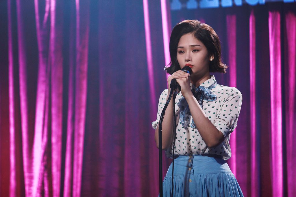 em la ba noi cua anh4hrof