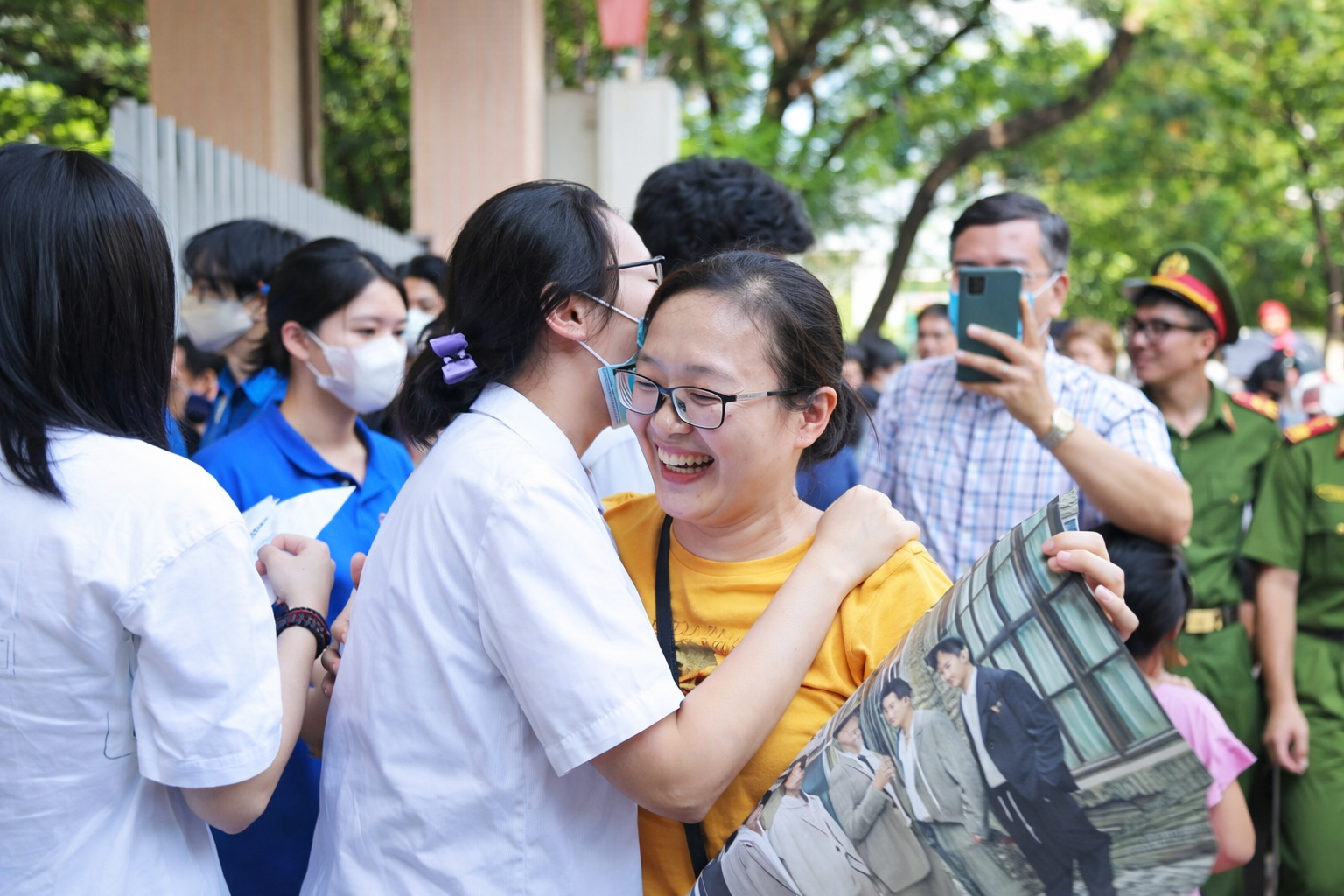 image mar 10 2026 035603 pm