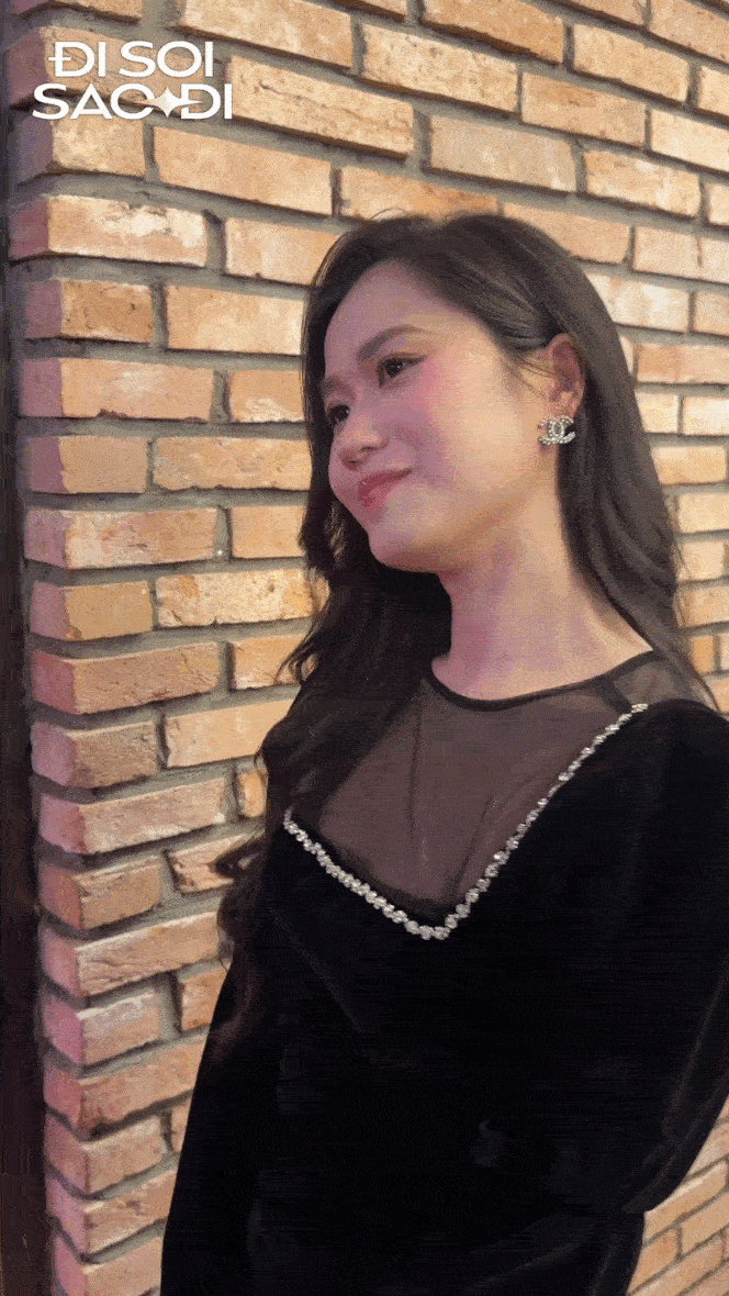 img5406disoioriginalonline video cuttercom ezgifcom video to gif convertercompressed