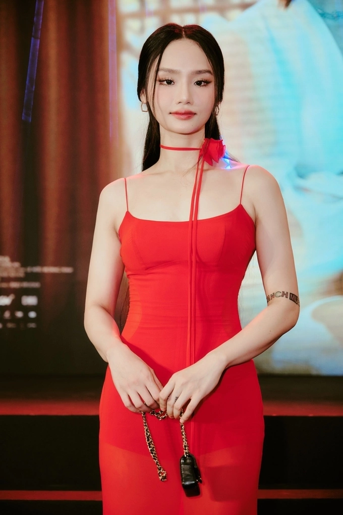 miu le 2 1740556152 3095 1740708020