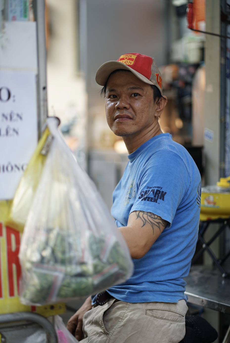 screenshot 2026 03 10 at 183124