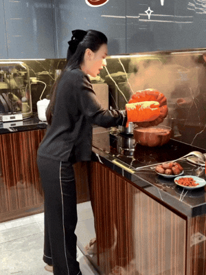 thiet ke chua co ten 1