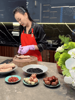 thiet ke chua co ten