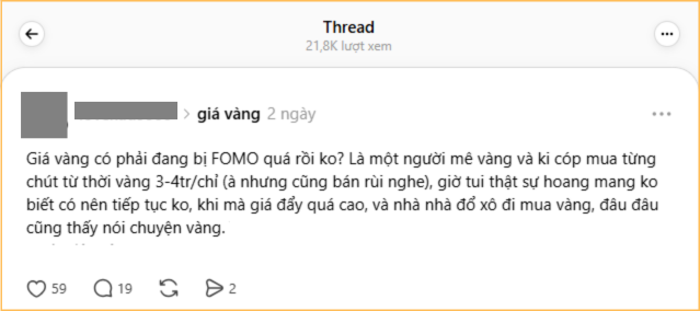 untitled design 2026 03 10t111325592