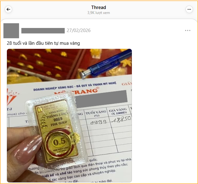 untitled design 2026 03 10t124451393