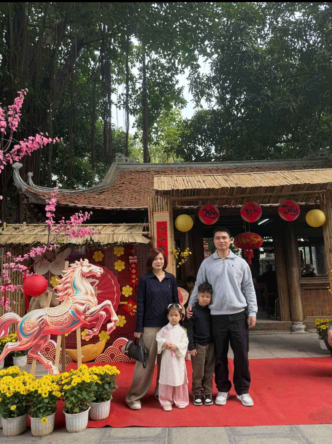 z7603553590948b84ac1eedd8fb6a3cda31cef863b8d04