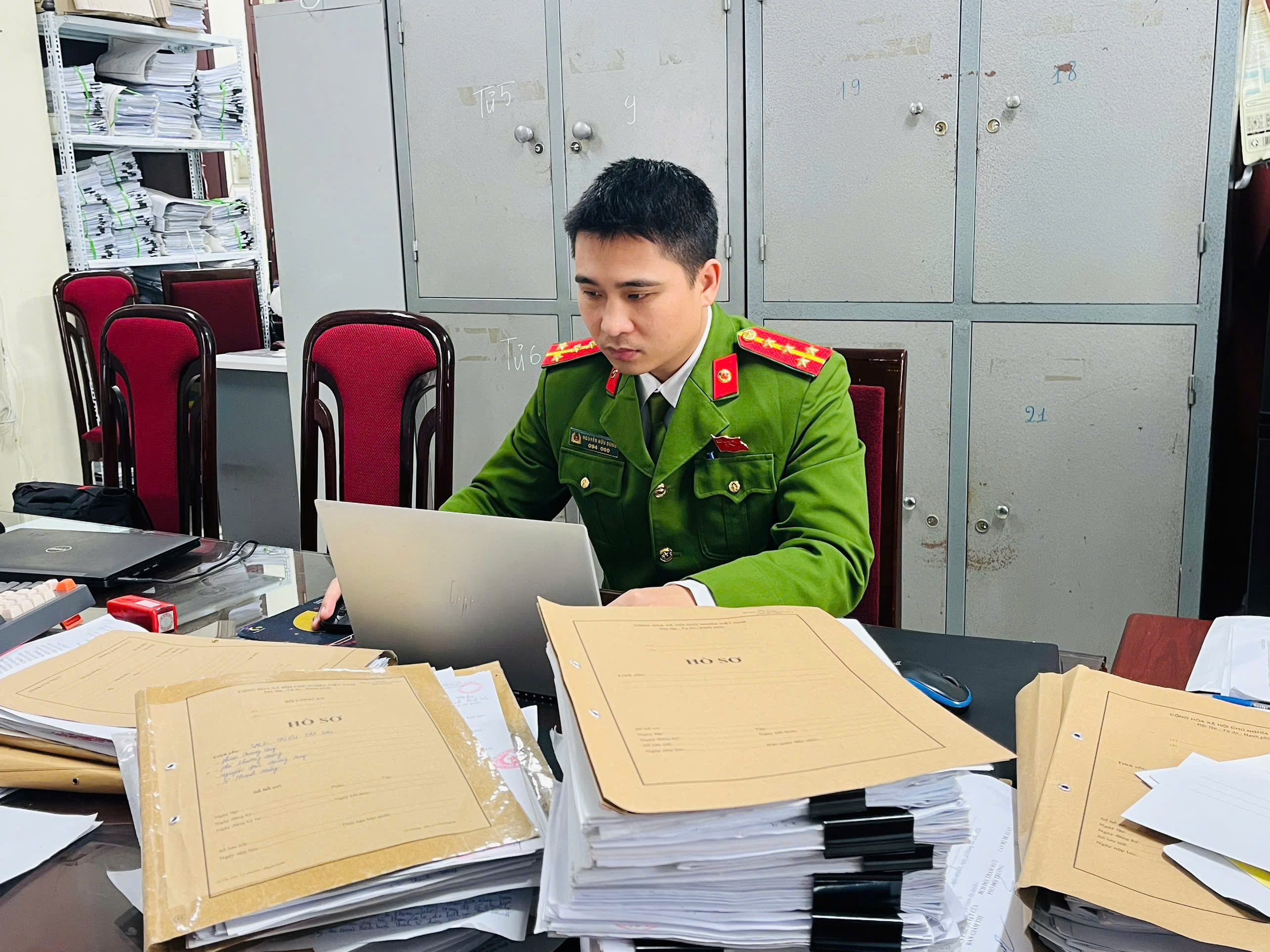 z76058374563253f6ab1ad41c522f6514f036cec174e5d