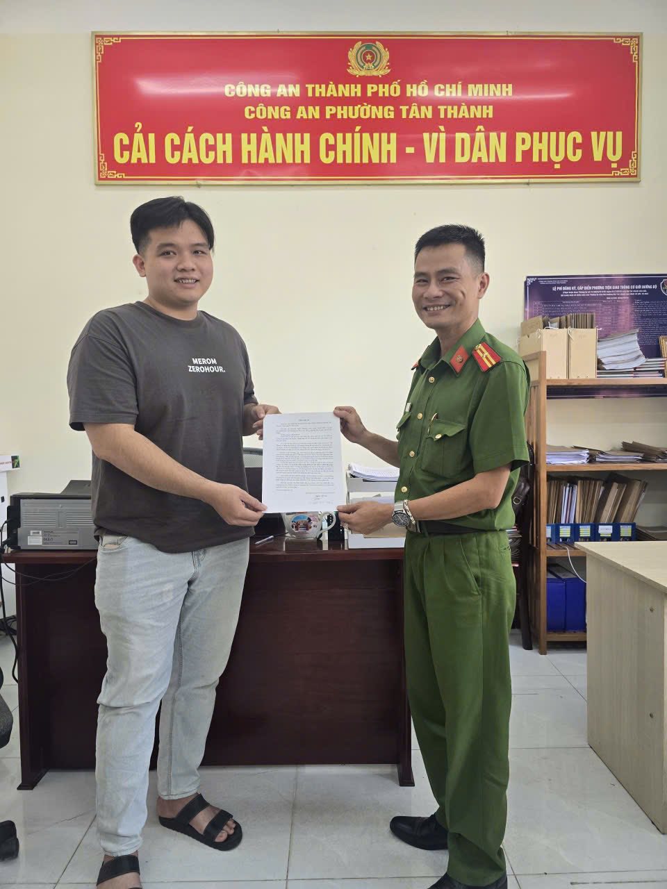 64577789520263628682324884788280138817837301n