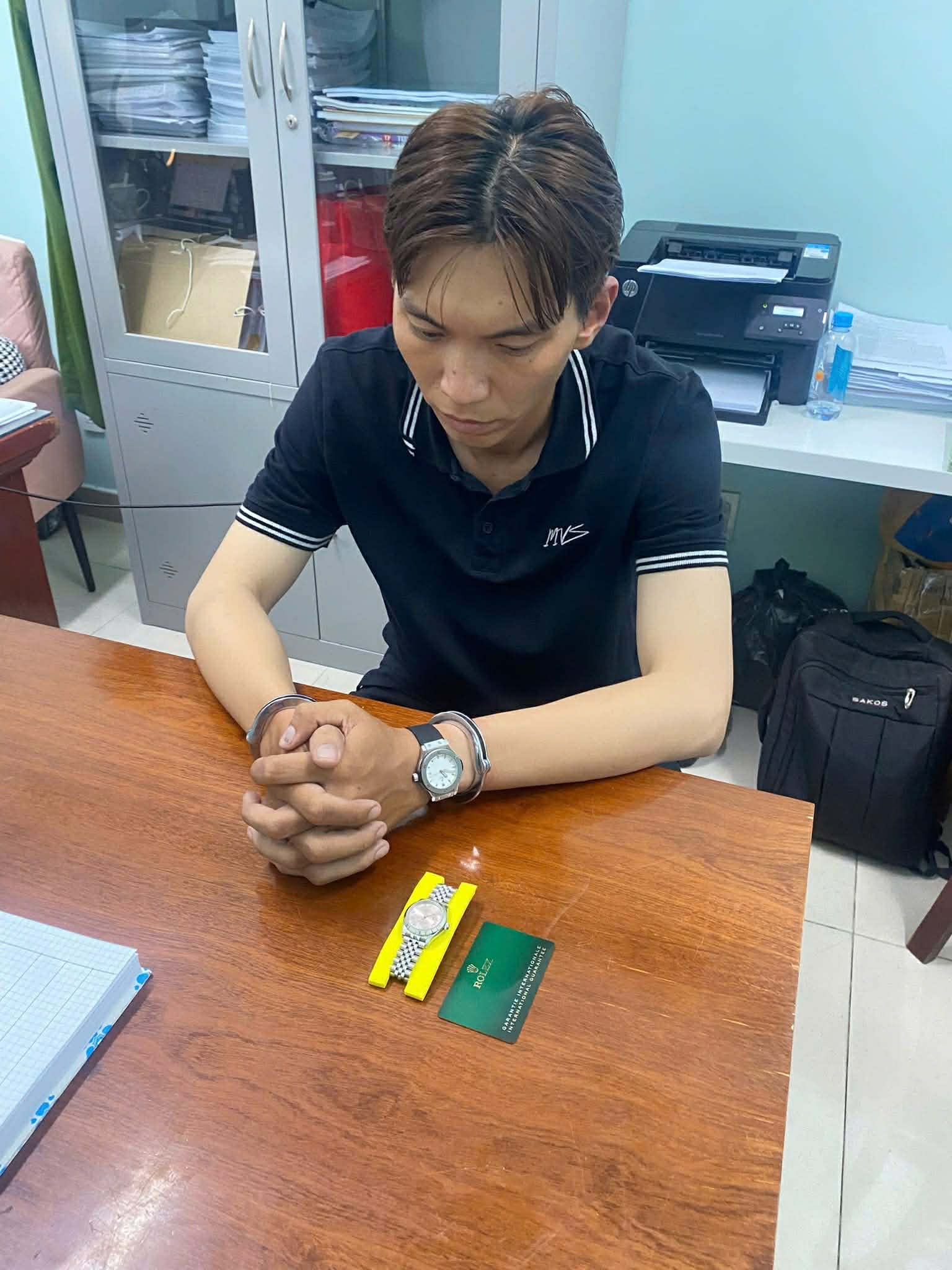 64667380014054156880287186005872465309079497n