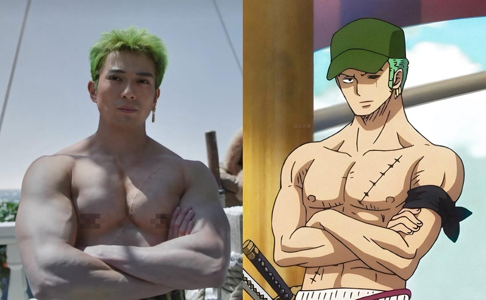 64882954012866181835626485947988357564704410n