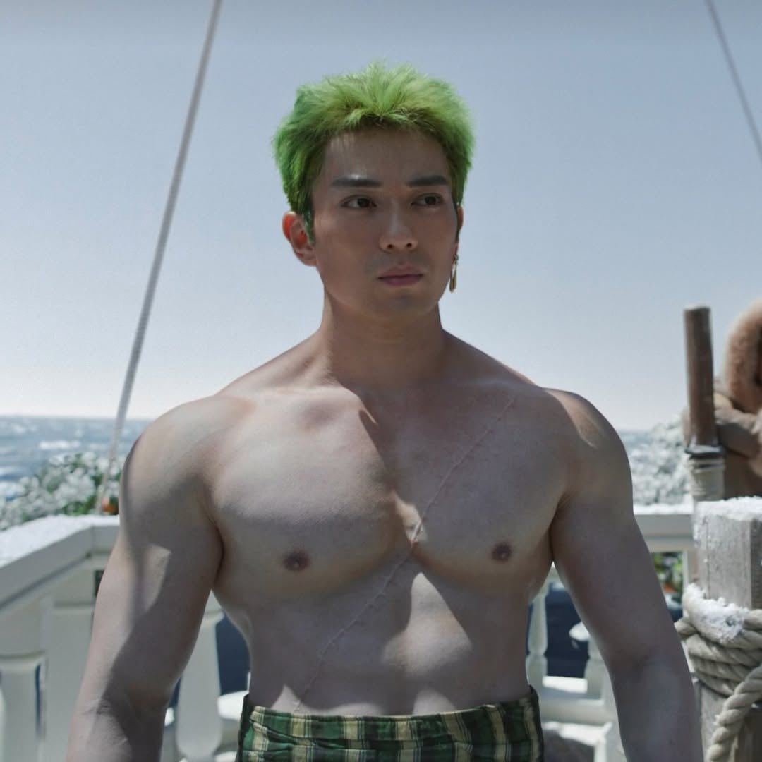 64951783119006111972458924471508568434319575n