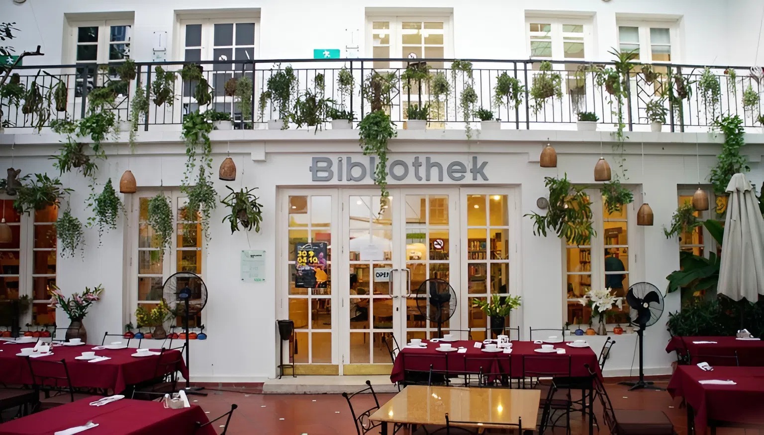 betterimage1773203612810