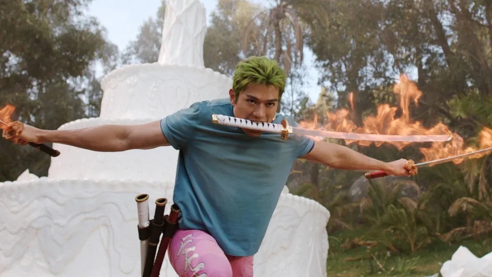 cdeglhfak3fnheuozaemfl 970 80jpg