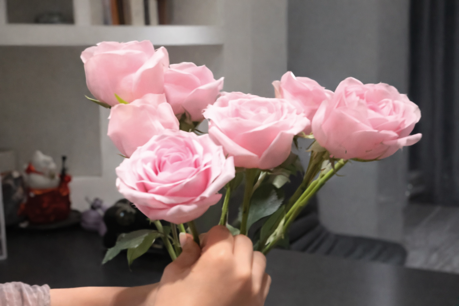 chatgpt image mar 11 2026 060225 pm