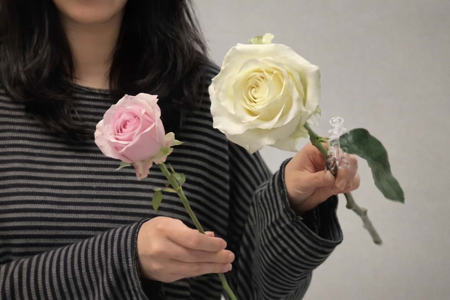 chatgpt image mar 11 2026 060338 pm