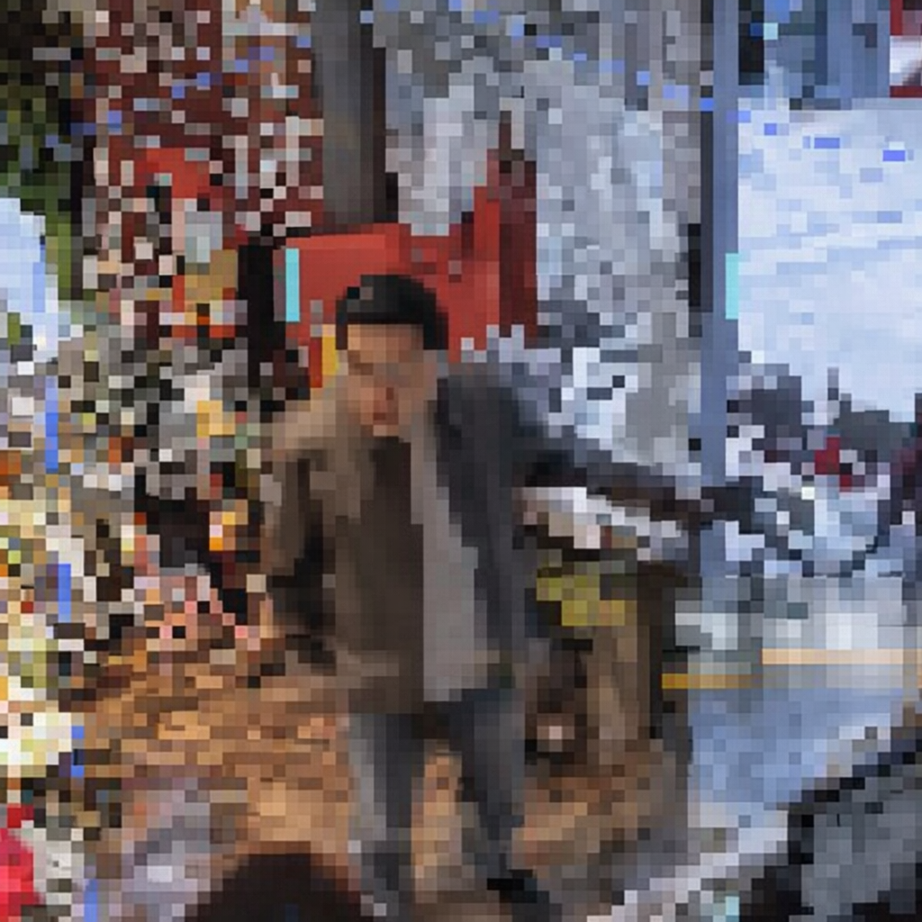 chatgpt image mar 11 2026 060456 pm