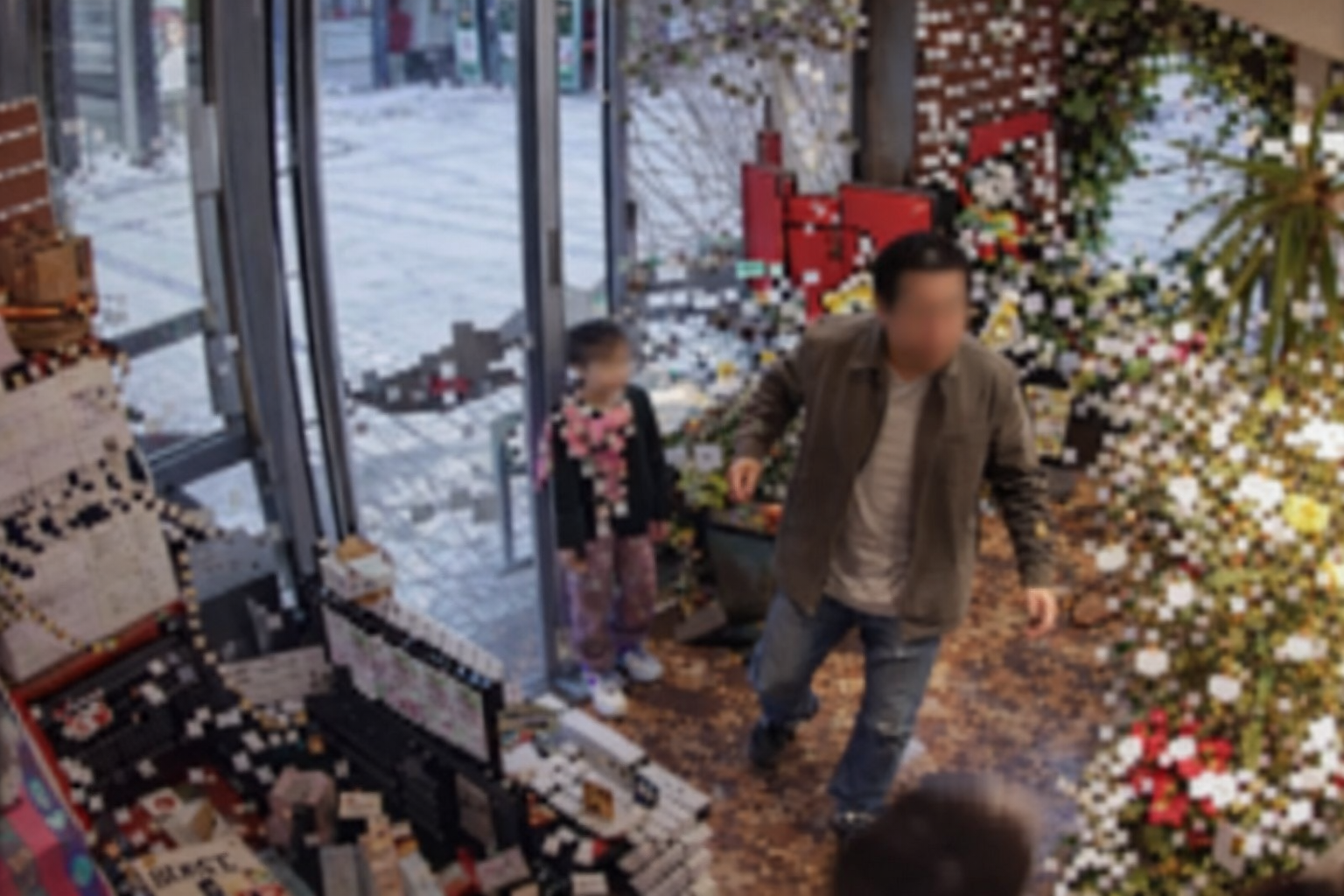  image mar 11 2026 061940 pm