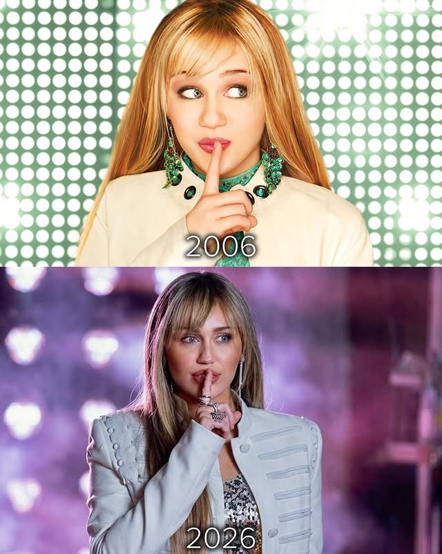 lifein2002649246054181228276426002504047680211691121898n