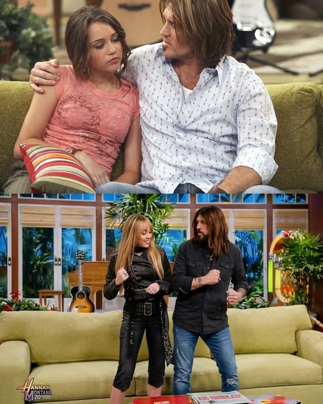 lifein2002650002534181228276966002501419654620286508481n