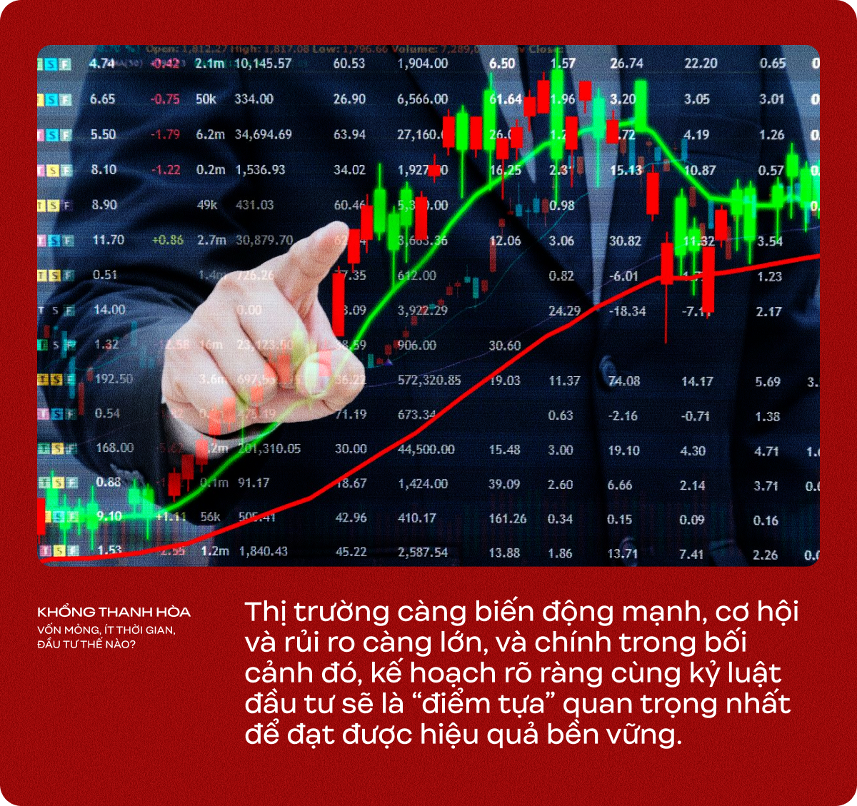 q1bd8136c5 c2bd 4acc b3bf c1010cb5dab9