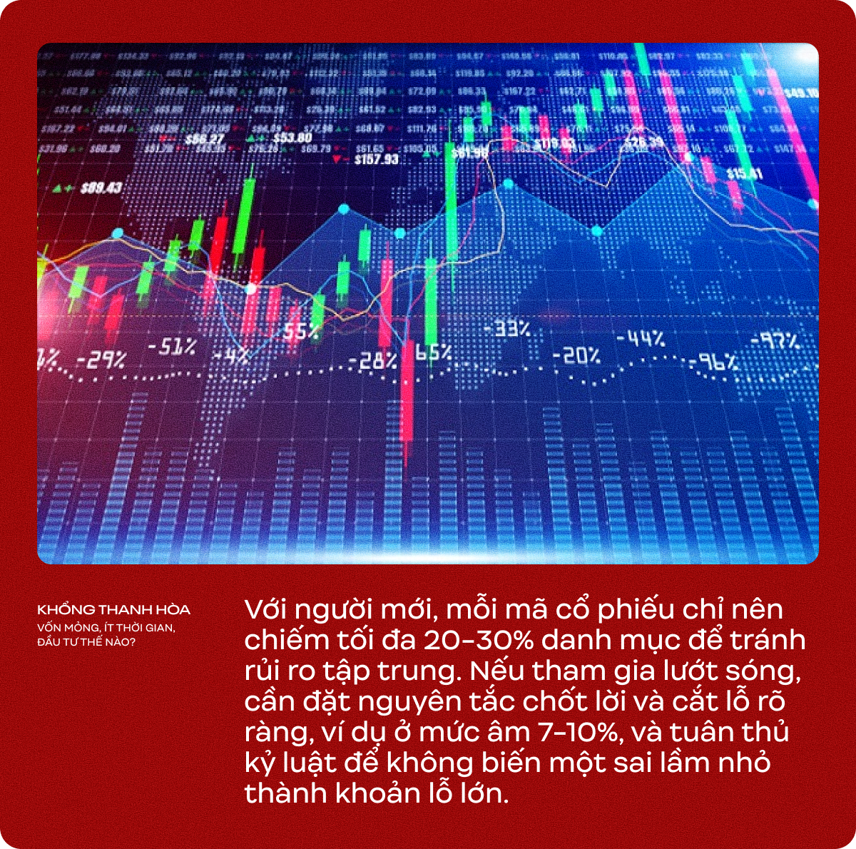 q3b58f395f ff38 4e46 853b 8d42c02a23d5