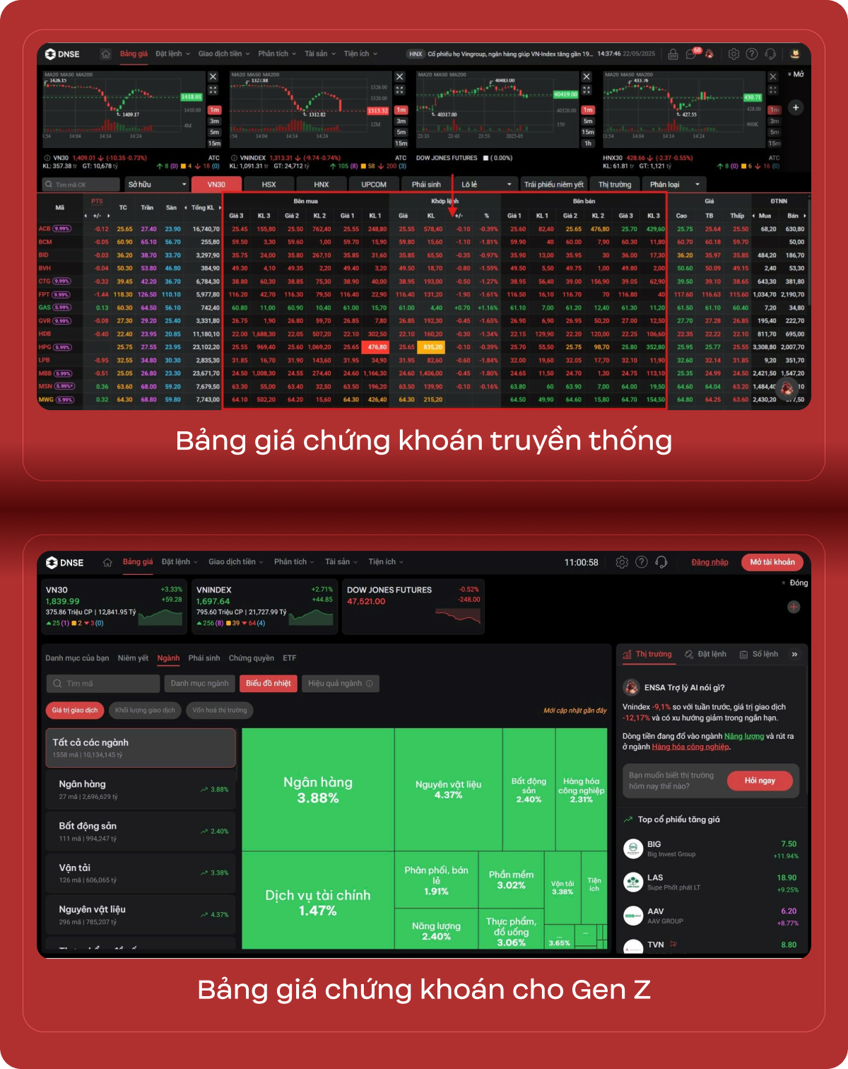 q4cd49096c e530 4f03 9ea7 62eae52fc766