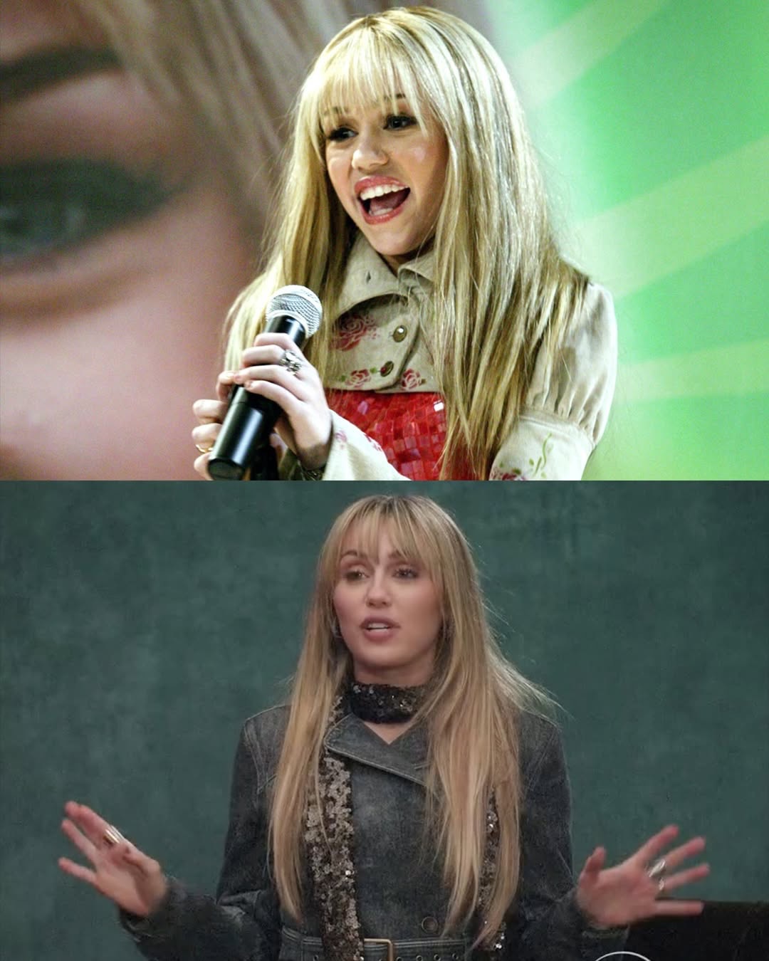 radarpopcl651032684178587240786681494455860509801800899n