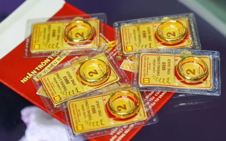 vang nhan 64739408934438386970006 94423875279908269329776 17725309089271354154102