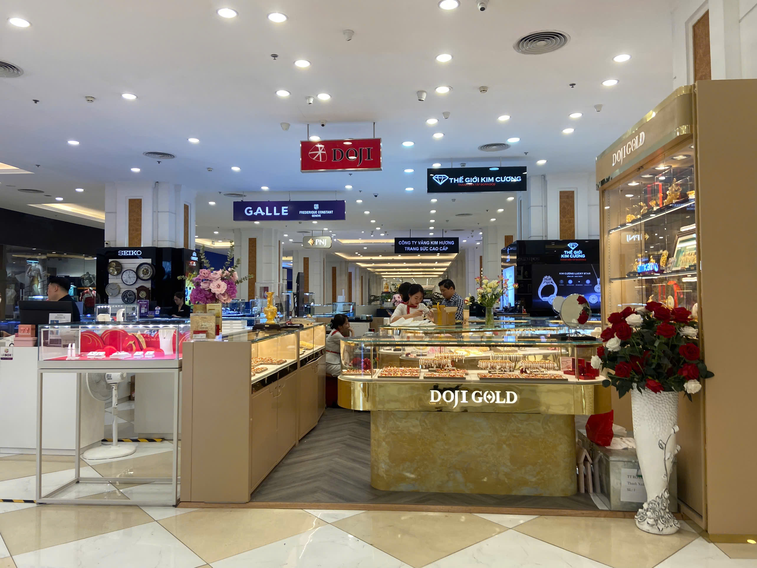 z7609002925290c2ccf8e8d32fad5f06096de805188751