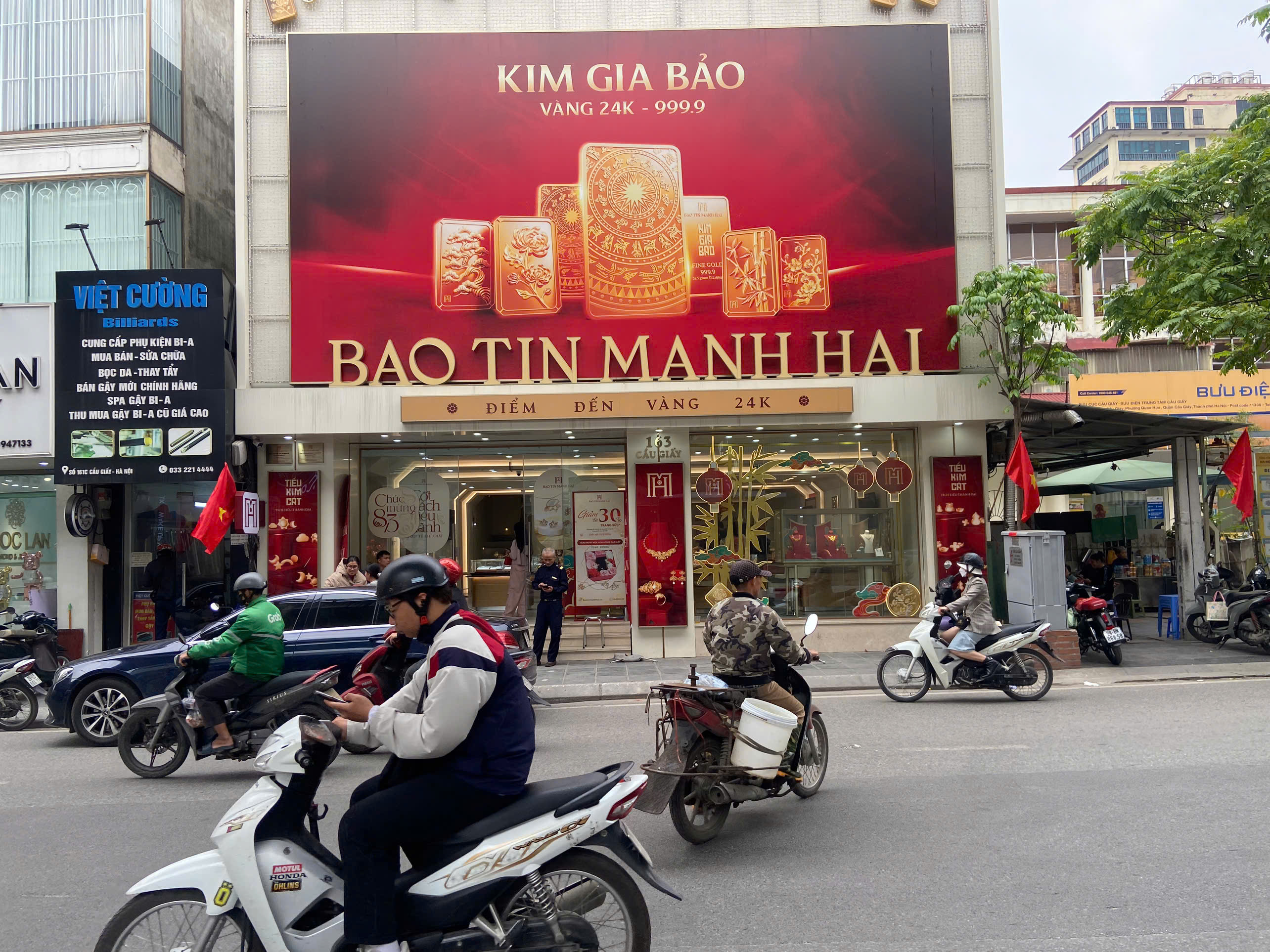 z7609002955272802ba0fab79db1d0b8e6bdd227a0be28