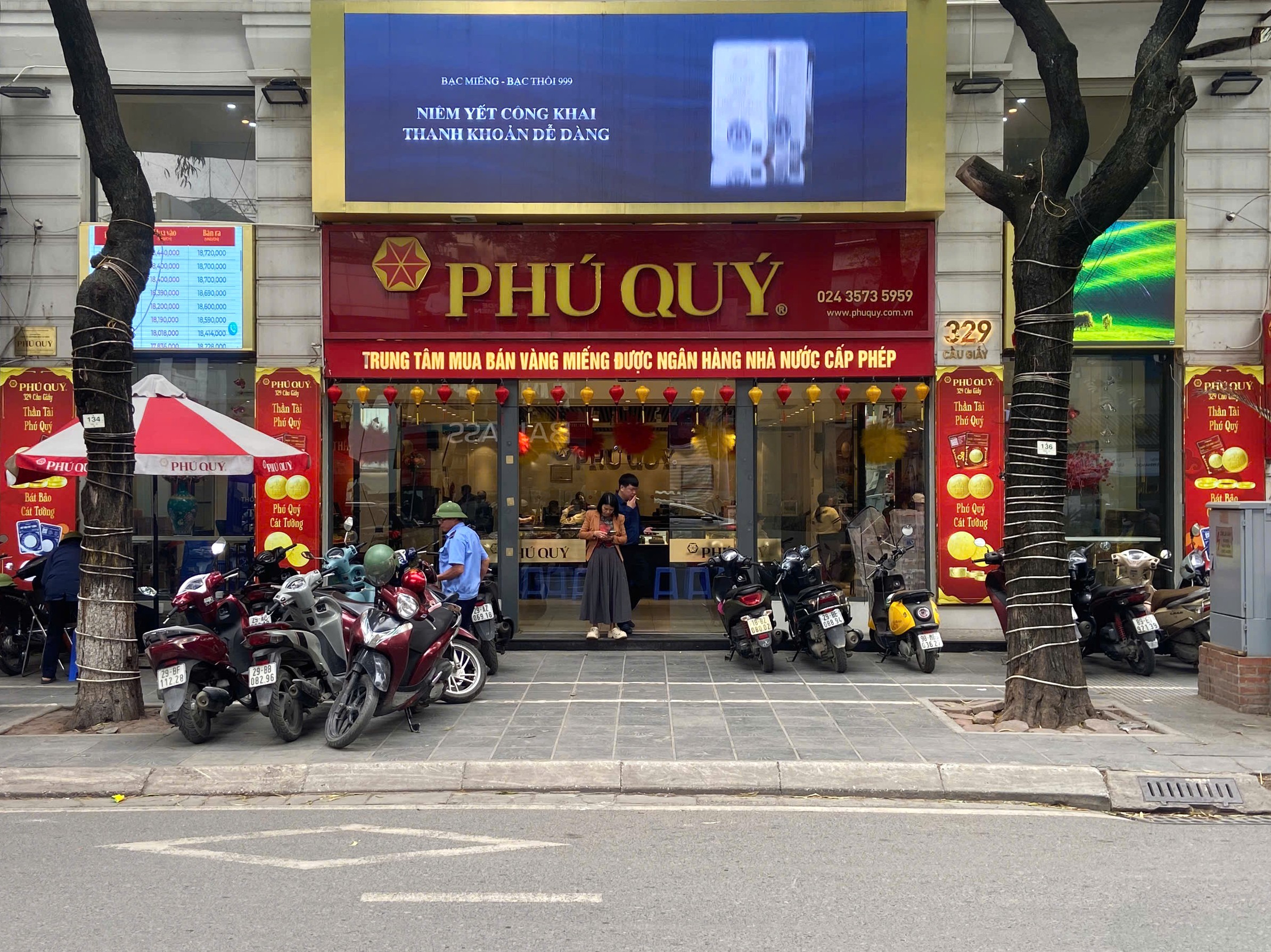 z76090029738593dccf96e8990dfeaee2919fd259e632c