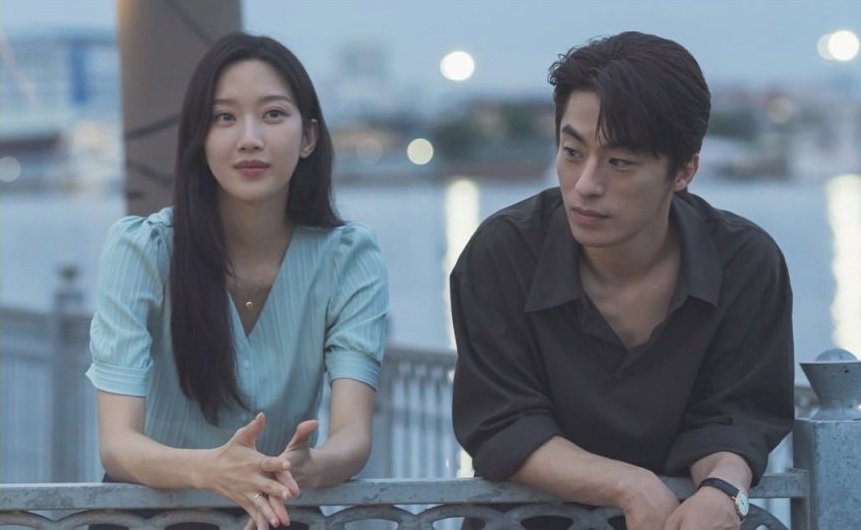 1 1769490288951 1769490289515294060418