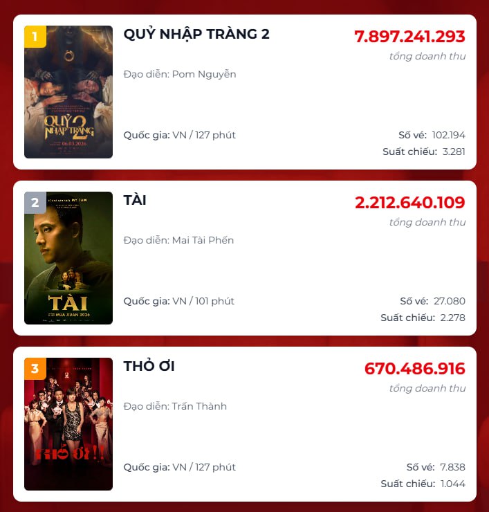 432dfcd9 1bbc 4669 8e75 72998559f274