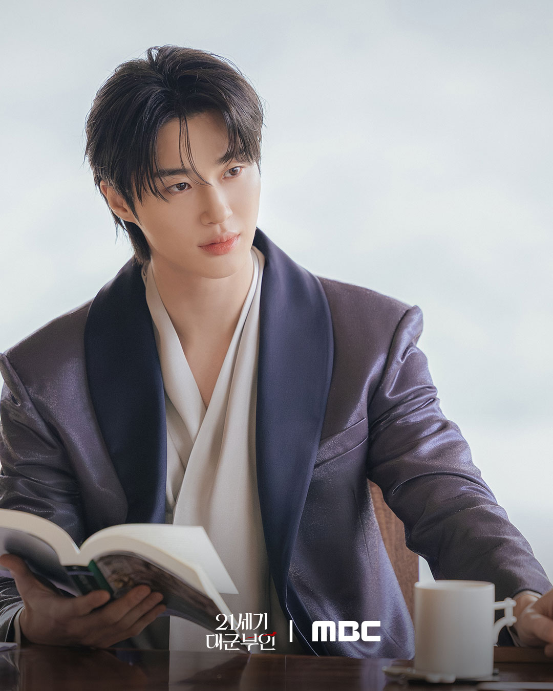 62781600213144172773768427578319825994181978n