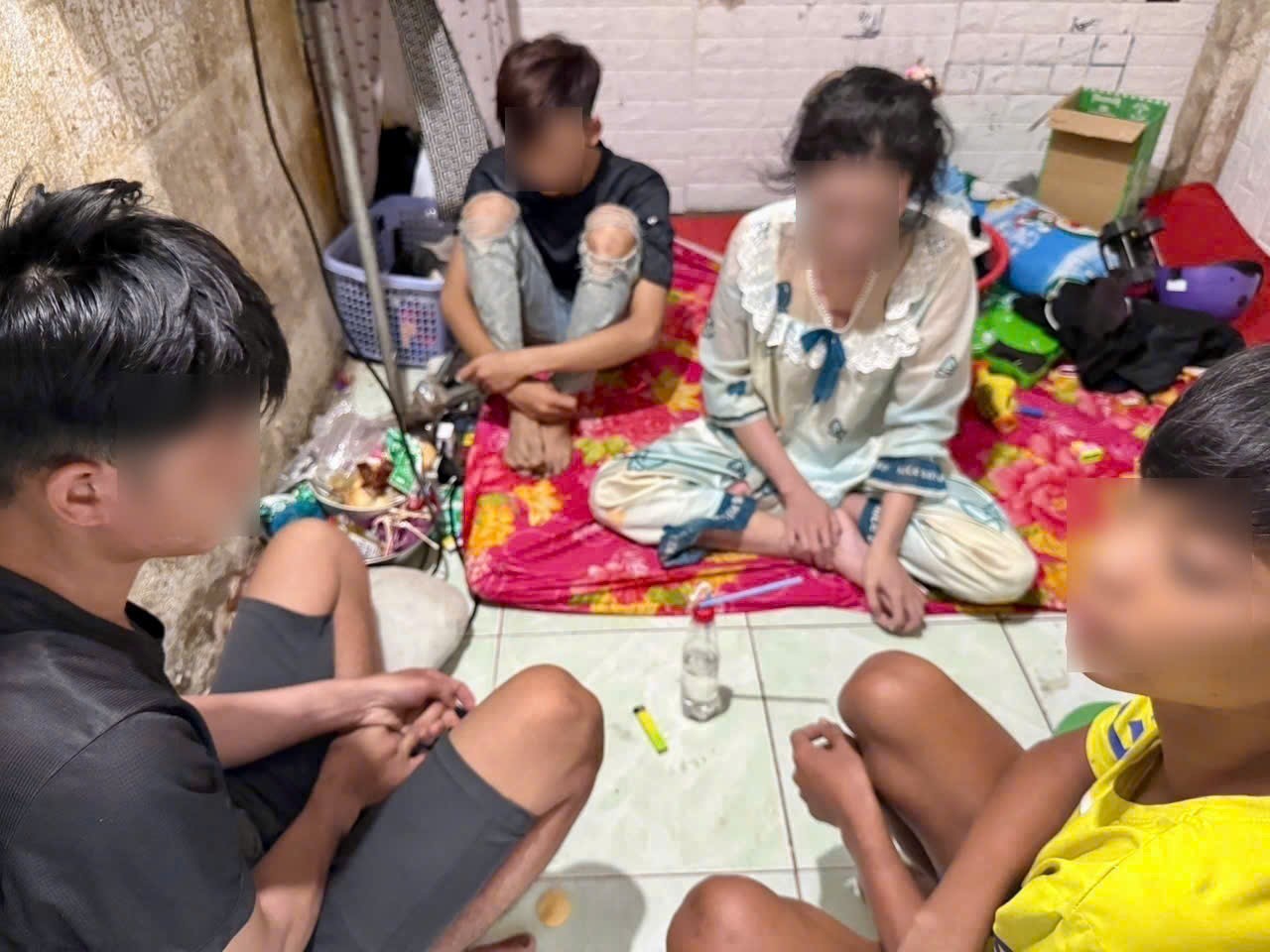 645661019262823813446910171827126982608413137n